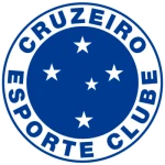 Cruzeiro MG 