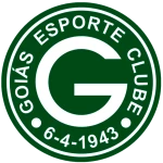 Goiás 