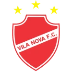 Vila Nova FC GO 