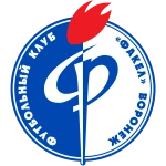 FC Fakel Voronezh 
