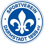 SV Darmstadt 98 