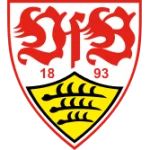 VfB Estugarda 