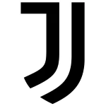 Juventus FC 