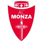 Monza 