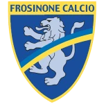 Frosinone Calcio 