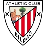 Atl. Bilbao 
