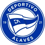 Deportivo Alavés 