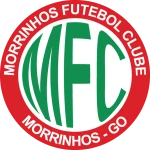 Morrinhos-GO 
