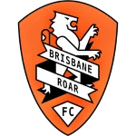 Brisbane Roar FC 