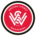 Western Sydney Wanderers FC 